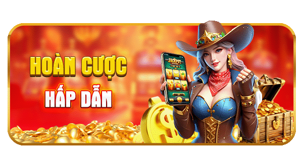 imgi_11_hoan-cuoc-hap-dan-go99