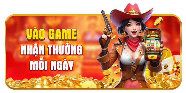 imgi_12_vao-game-nhan-thuong-moi-ngay-go99